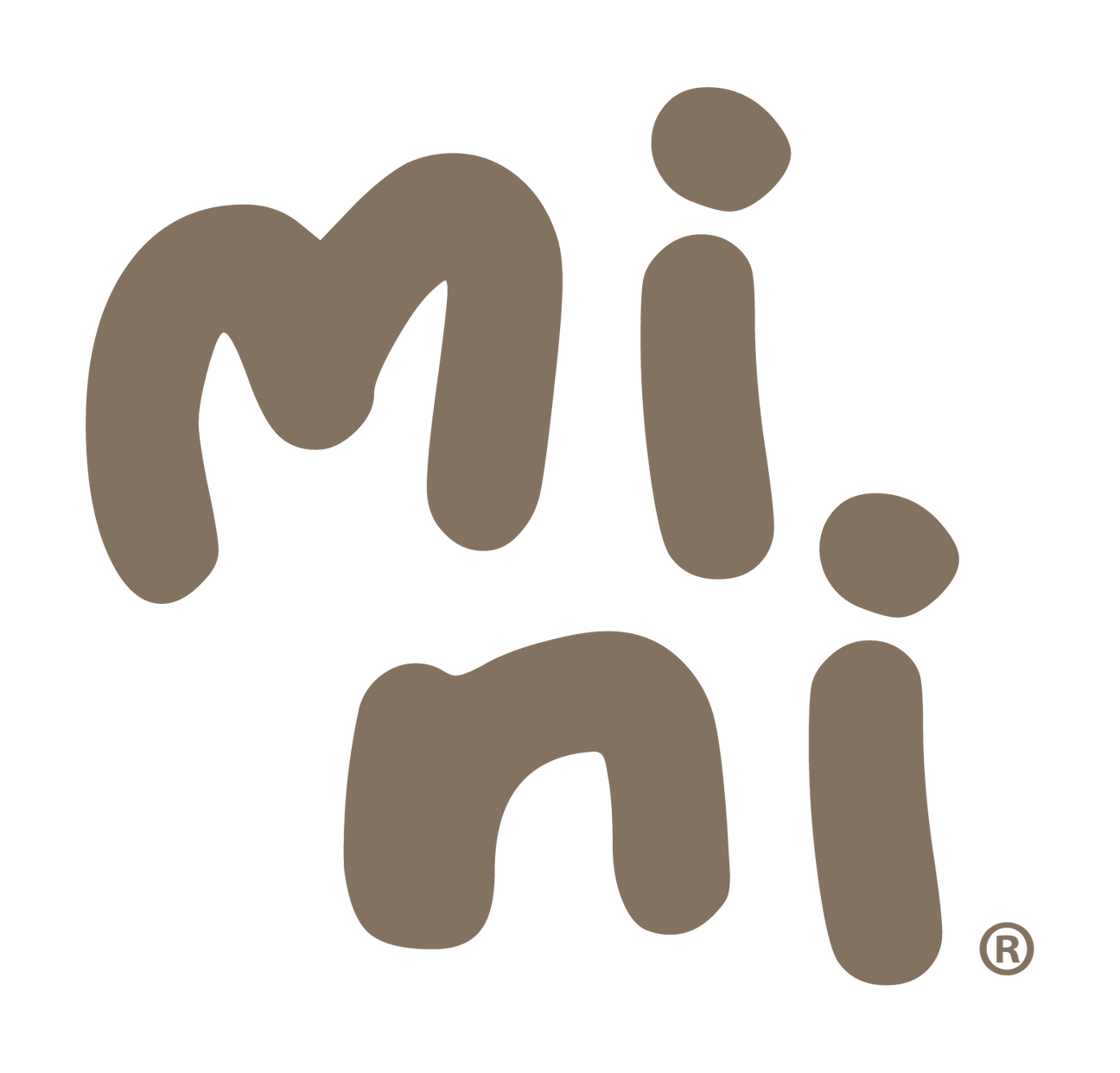 The Mini Edit®